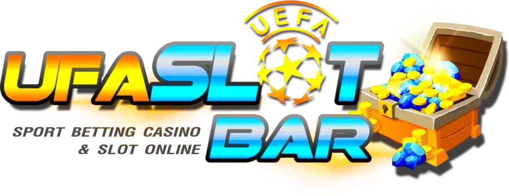 ufaslotbar