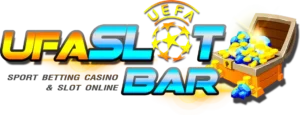 ufaslotbar
